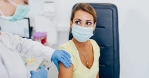 E se eu não quiser me vacinar? Eis a dúvida do “eu” e do “nós”
