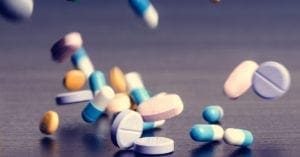 Como estão os estudos sobre o tratamento para a Covid-19?