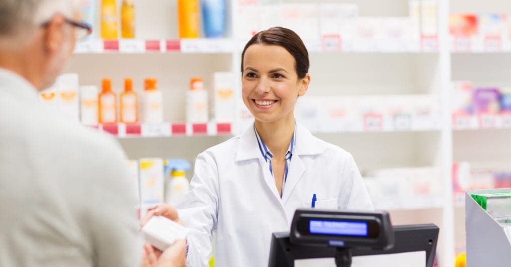 a-era-da-melhor-experiencia