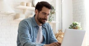 Sindusfarma divulga agenda de cursos e eventos em 2021