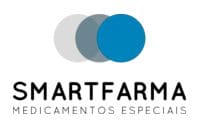 Smartfarma Medicamentos Especiais