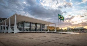 Compra da CoronaVac pelo Governo Federal será julgada no próximo dia 16