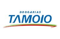 Drogarias Tamoio