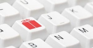 5 dicas para alavancar o seu e-commerce durante o Natal