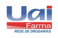 Uai Farma
