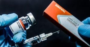 CoronaVac: saiba tudo sobre a vacina contra a Covid-19 que chegou em São Paulo