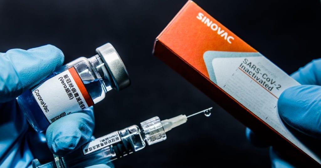 vacinação-coronavac-janeiro