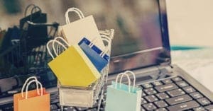 Vendas on-line chegam a R$5,1 bilhões na Black Friday