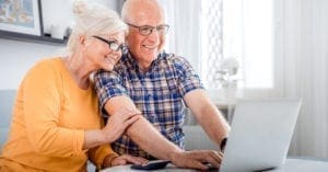 Como conquistar e reter o público 60+ no e-commerce?