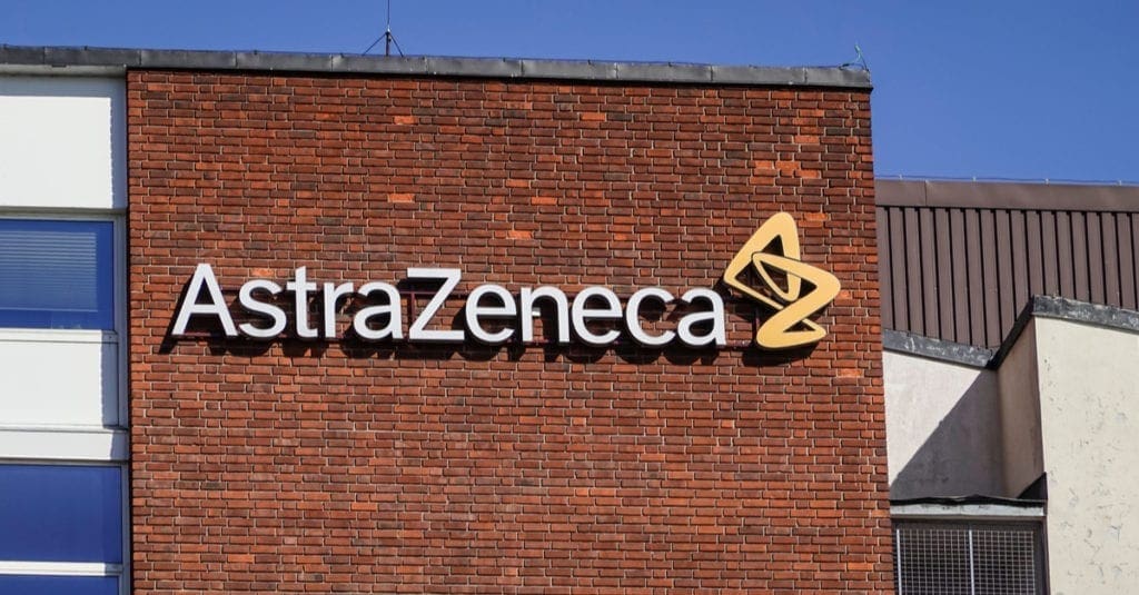 AstraZeneca-blackrock-vacinas