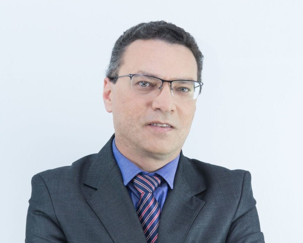 CRF-SP-dia-farmacêutico