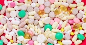 Governo de São Paulo revoga aumento do ICMS de medicamentos genéricos