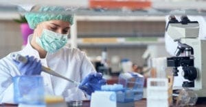 Andamento da análise das vacinas contra a Covid-19 na Anvisa