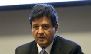 Mandetta diz que Brasil pode ter ‘mega epidemia’ caso variante do Amazonas se espalhe pelo País