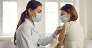 Brasil tem mais de 685 mil vacinados contra Covid-19