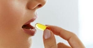 61% das brasileiras não consomem as vitaminas necessárias para a gravidez