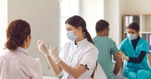 Guia da vacina: o que você precisa saber sobre a campanha de imunização contra a Covid-19