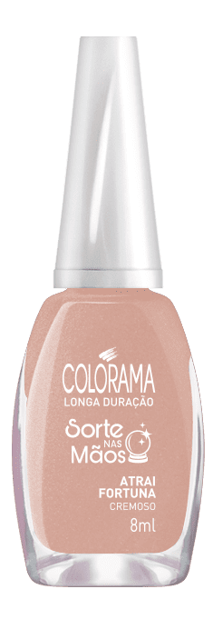 colorama-novidades-esmalte