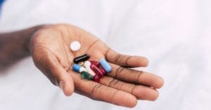 Buscopan: o que é, contraindicações e quando tomar