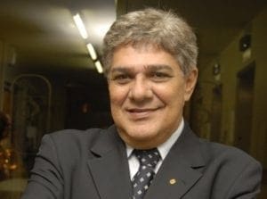 CFF pede apoio aos conselhos regionais para acompanhamento da vacinação