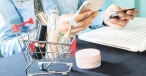 Legado de 2020: 52% dos consumidores devem continuar comprando on-line