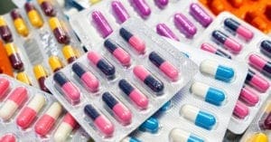 João Doria cancela corte de benefício para os genéricos