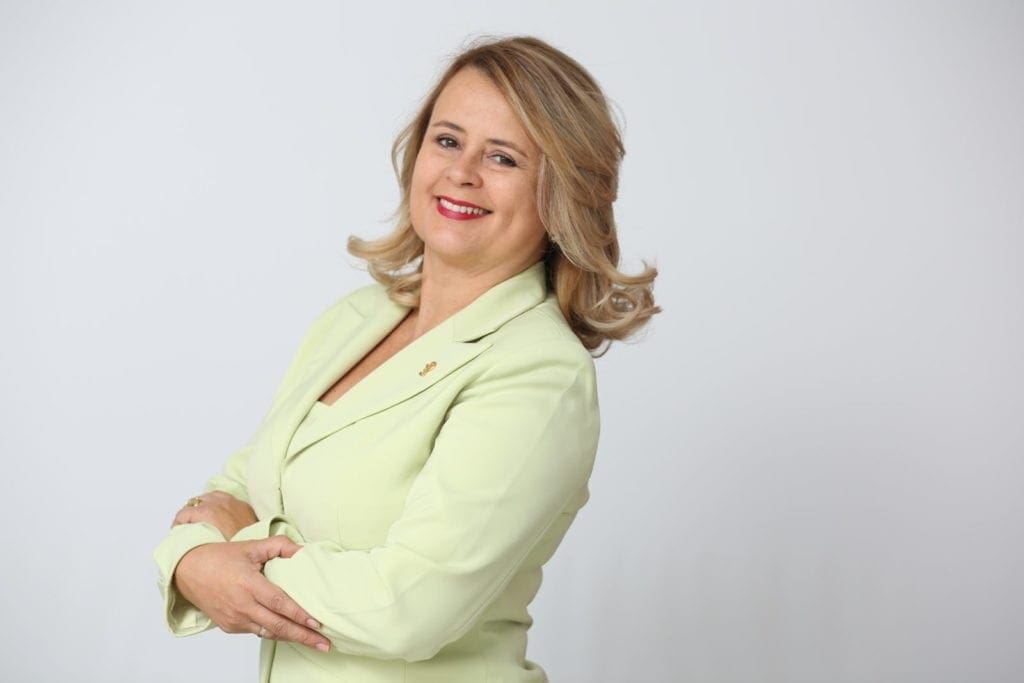 crf-mg-dia-do-farmacêutico