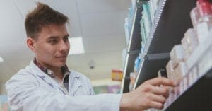 6 passos para destacar produtos e preços no PDV