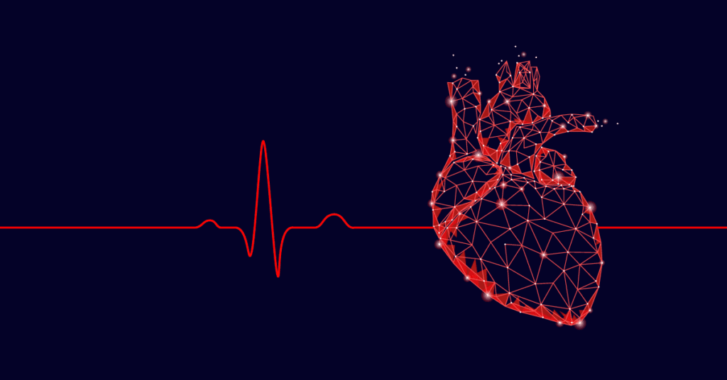 doenças-cardiovasculares