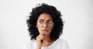 Covid-19: a vacina é de graça? Quais os grupos prioritários? Quando poderei me vacinar?