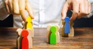 Mais de 50% dos varejistas planejam renovar estratégias de distribuição