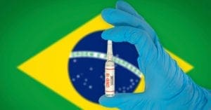 Índia anuncia exportação de vacinas para 6 países; Brasil não está na lista