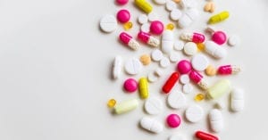 SUS será afetado pelo fim da isenção para medicamentos contra câncer e outras doenças