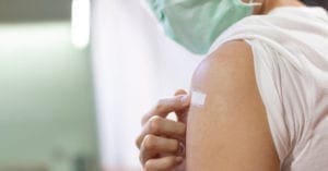 OMS descarta alcançar imunidade coletiva em 2021, mesmo com vacinas