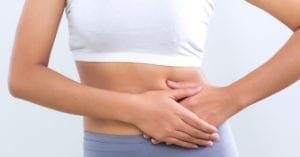 O que muda no intestino ao longo da vida?