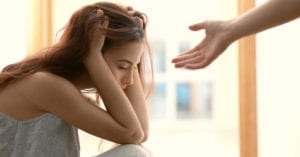 Janeiro Branco alerta para importância de cuidados com a saúde mental