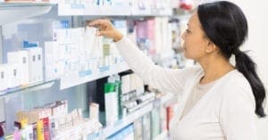 Marcas próprias: cenário para 2021 é otimista