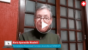 Por que tomar a vacina contra a Covid-19?