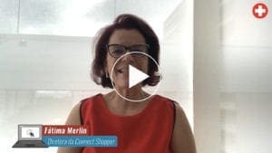 Shopper da farmácia em 2021: como conquistá-lo?