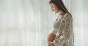 Gestantes devem tomar a vacina contra a Covid-19?