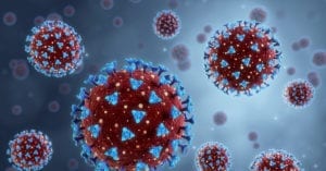 Veja como funcionam os medicamentos contra Covid-19 à base de anticorpos