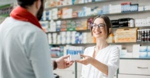 NRF 2021: Inovação tem papel fundamental para um varejo melhor