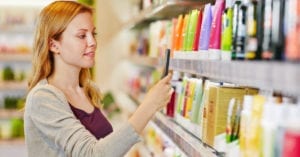 HPC: categoria é consumida por 56% da população de baixa renda