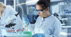 Reajustes de insumos na indústria farmacêutica passam de 100%