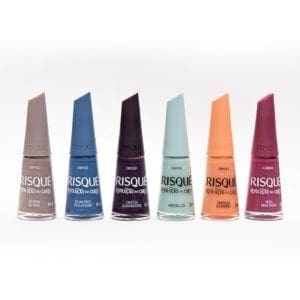 risque-novidade-esmalte