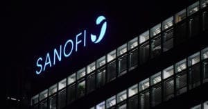 Sanofi vai ajudar a produzir vacinas da Pfizer contra Covid-19