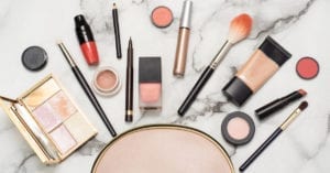 Em plena pandemia, setores de beleza e de bem-estar faturam de R$34.718 bilhões entre 2019 e 2020