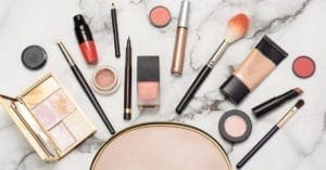 Em plena pandemia, setores de beleza e de bem-estar faturam de R$34.718 bilhões entre 2019 e 2020