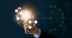 Como construir uma cultura de inovação na sua empresa?