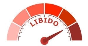 Libido: O que é libido? E como aumentar?